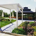 Gasthof Garden *
