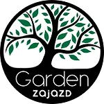 Garden * 제수프