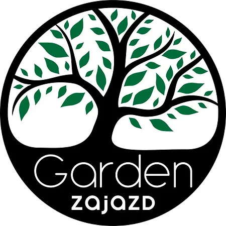 Garden * Ряшів